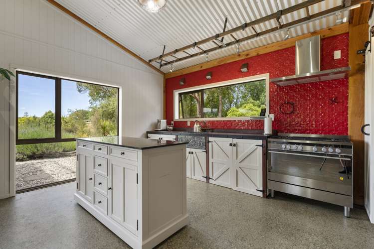 117 Keddell Road Alexandra_2