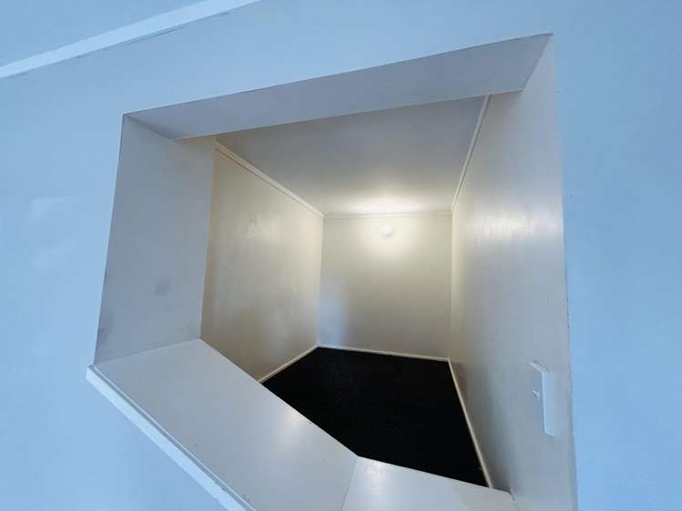 18 Webber Street 1330_14