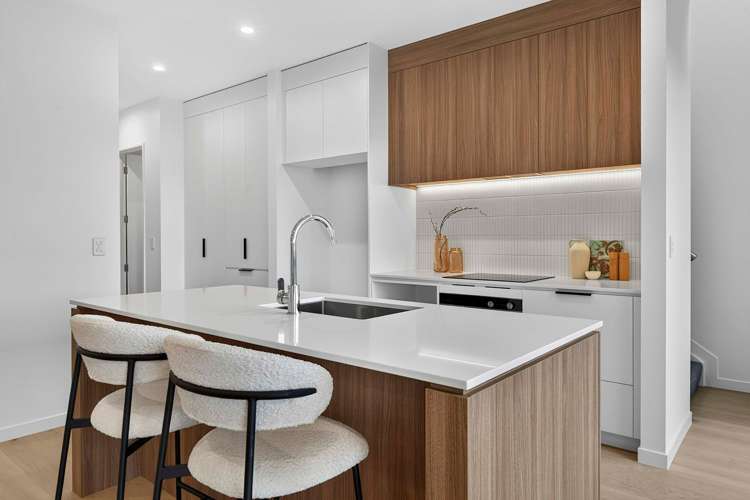 3 Great Northern Terrace_5