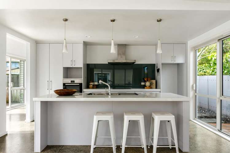 361B Ormond Road Riverdale_2