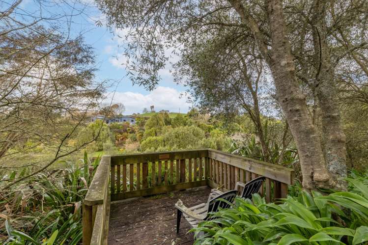 29B Rowe Road Whatawhata_30