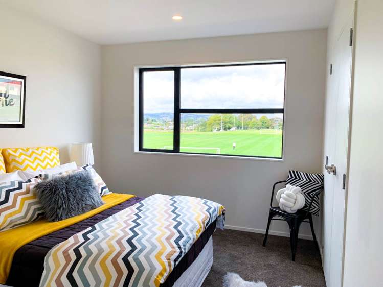 133 Te Aparangi Road Papakura_6