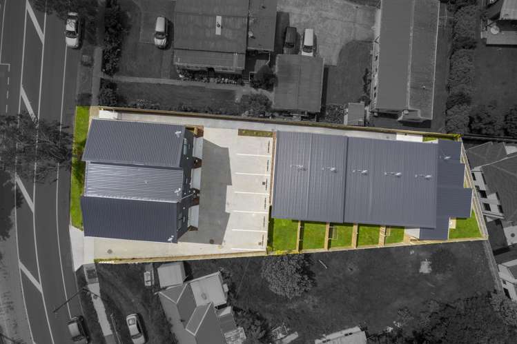 9/16 Russell Road Manurewa_11