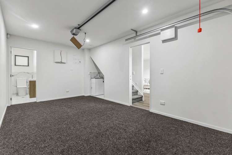 Lot 6/83 Station Road Papatoetoe_18