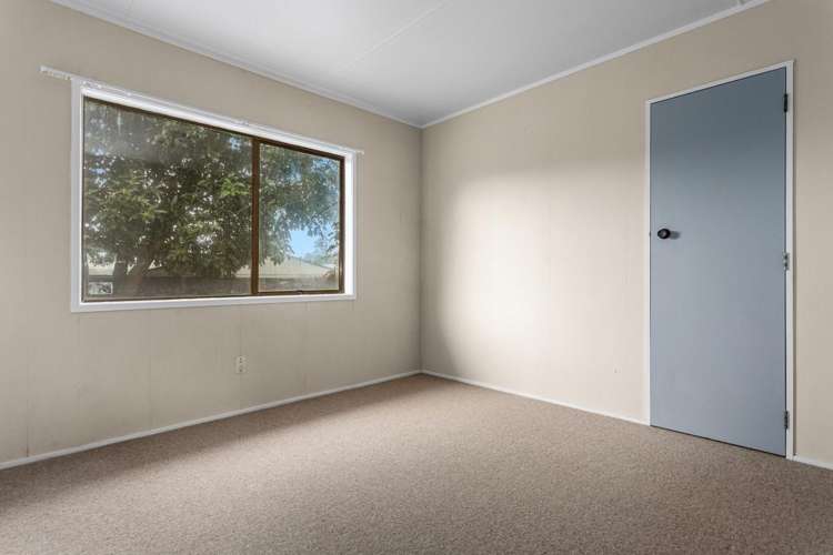 246 Valley Road Kawerau_8