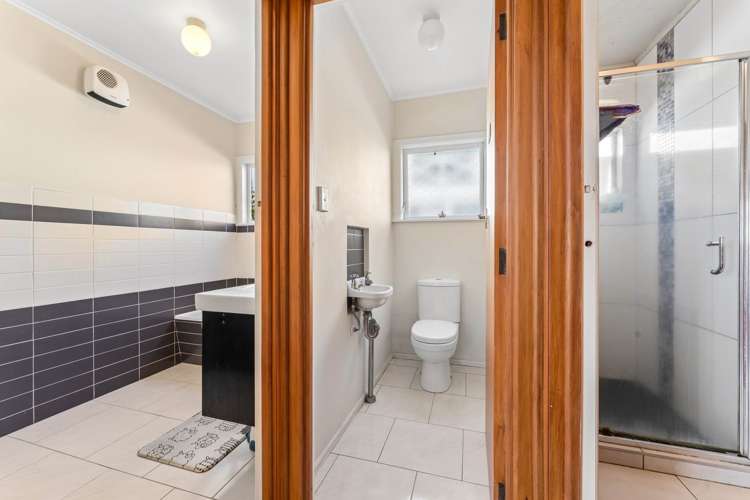 327 East Coast Road Mairangi Bay_12