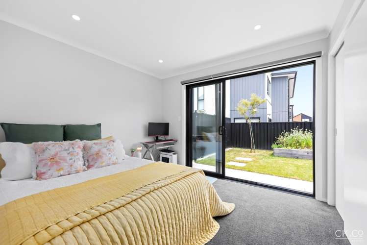 7 Mawai Hakona Drive Wallaceville_11