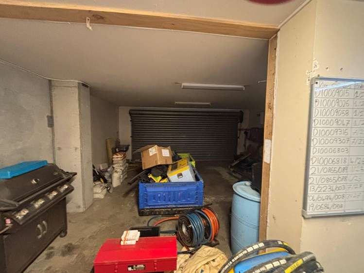 39 Scholes Lane Petone_10