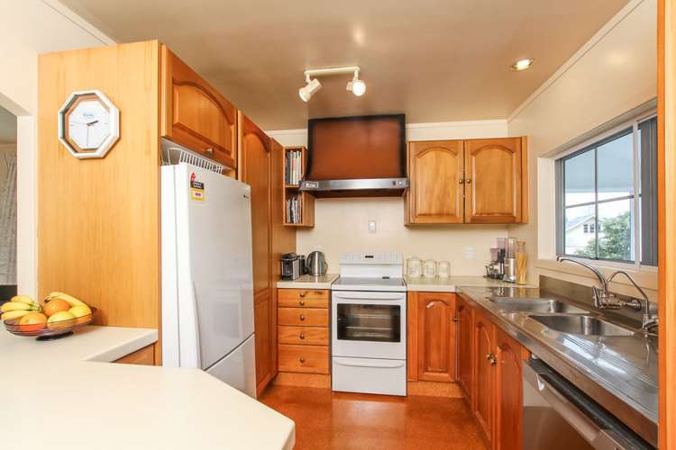 440 Onehunga Mall Onehunga_11