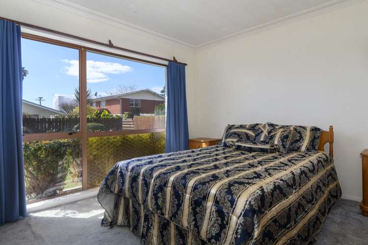 181 Pillans Road Otumoetai_10