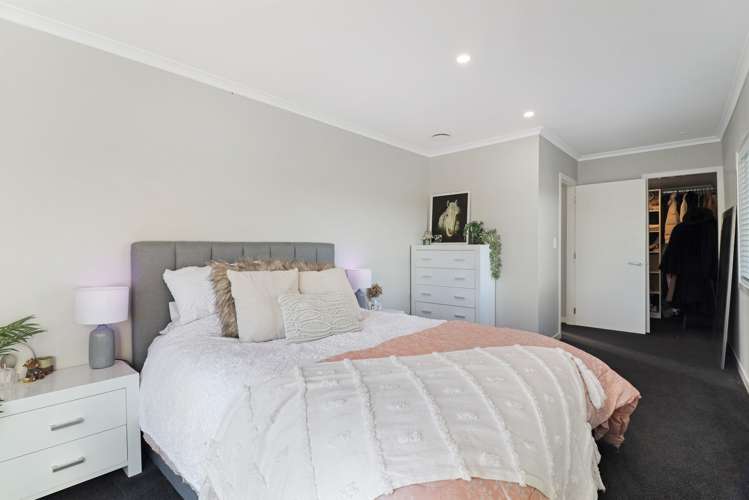 1284a State Highway 26 Eureka_9