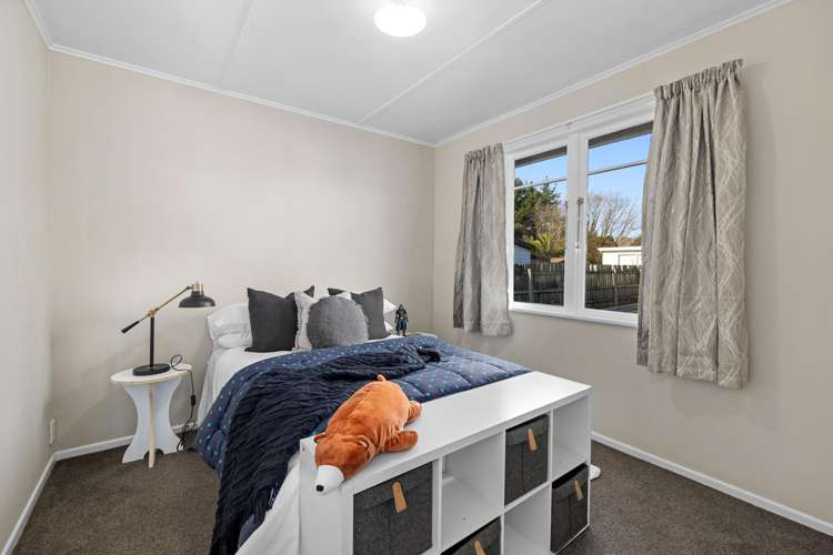 61 Makoura Road_4