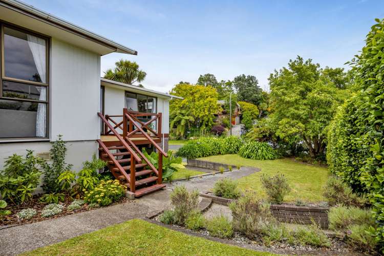 7 Lindaver Grove_0