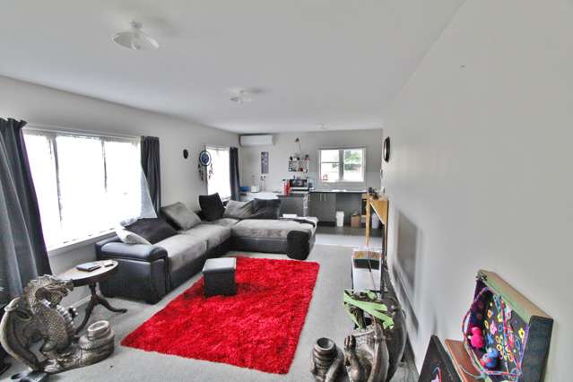 7 Liberton Place Tokoroa_2