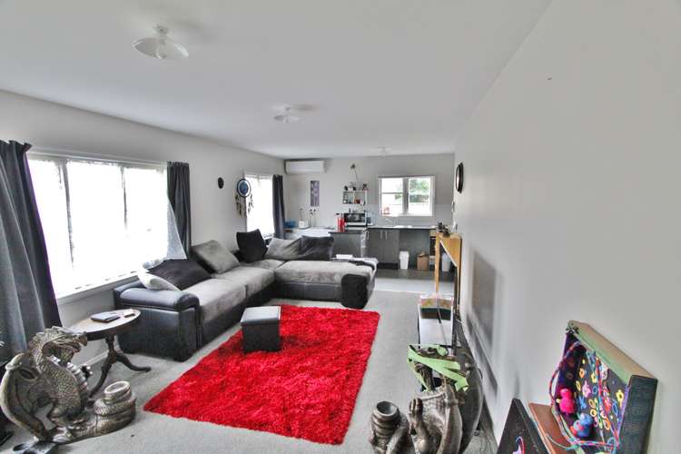 7 Liberton Place Tokoroa_2