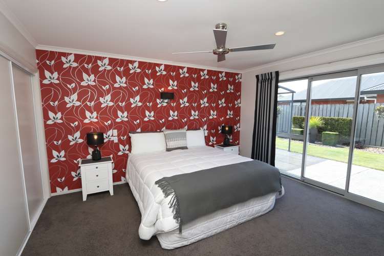 53 Aitken Street Ashburton_8