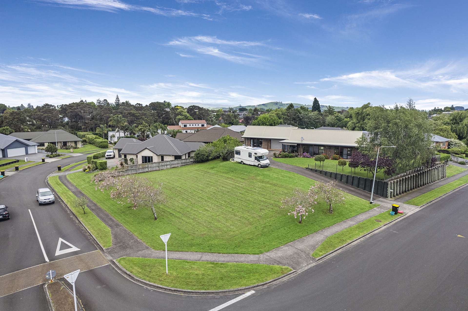 2 Breen Place Morrinsville_0