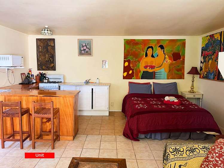 50 Medland Road Great Barrier Island (Aotea Island)_15