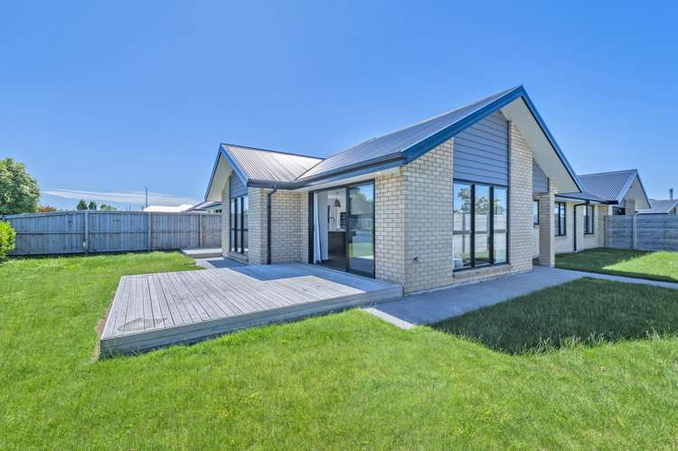 1 Territory Street Rolleston_28