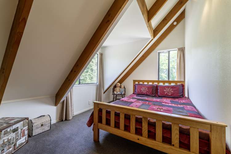 8 Rawhiti Street Temuka_18