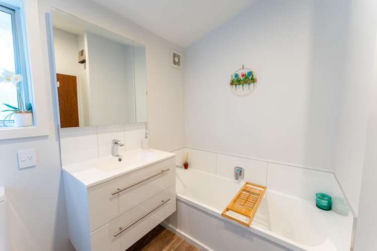 359A Church Street West End_20