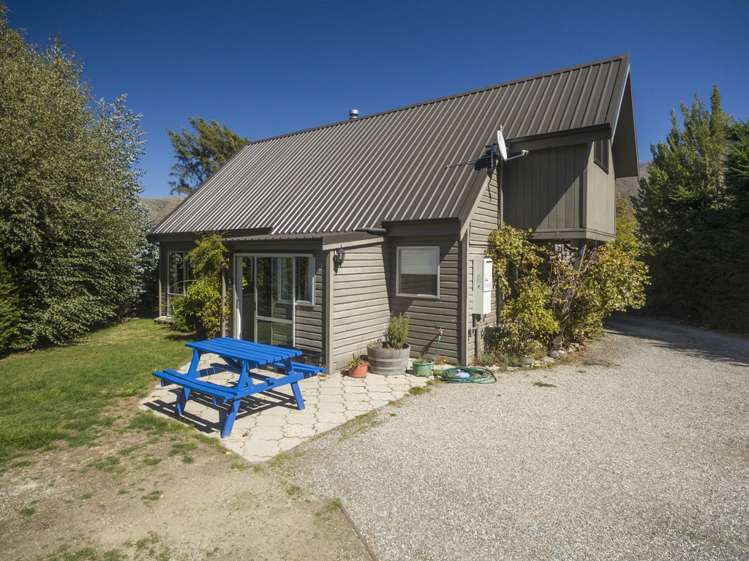 165 Plantation Road Wanaka_21