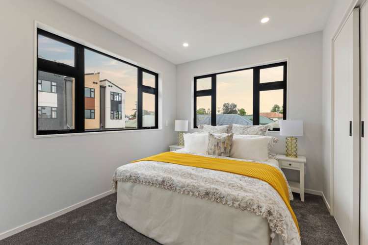 Lot 11, 77 Kindergarten Drive Conifer Grove_5