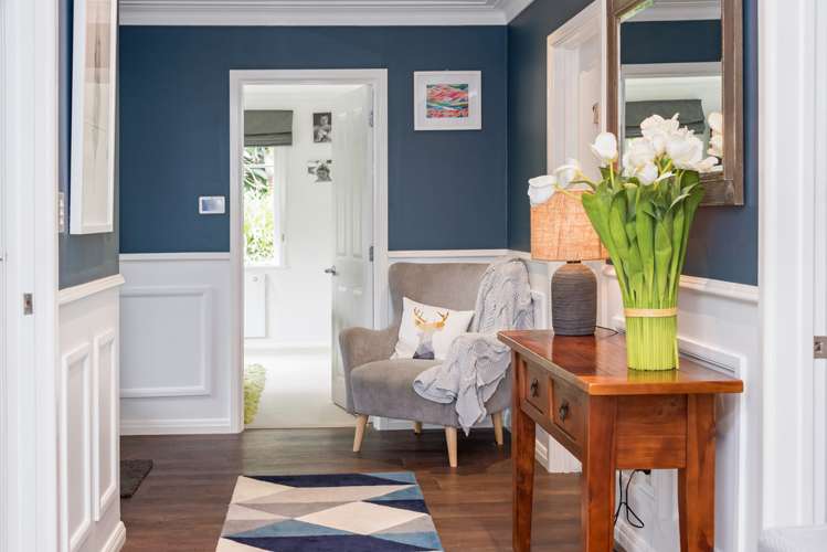 55 Evelyn Road Cockle Bay_2