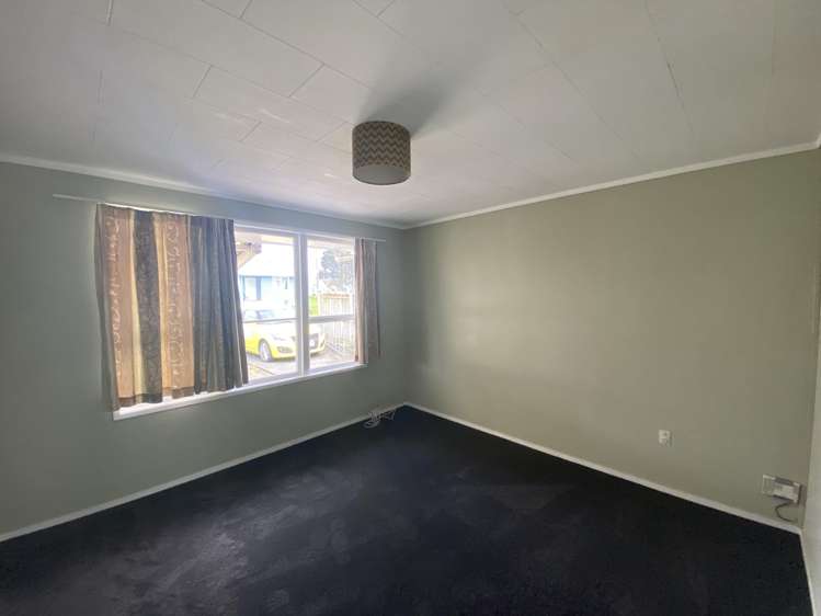 14b William Jones Drive Otangarei_6