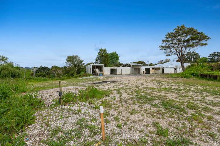 51 Goodall Road Snells Beach_7