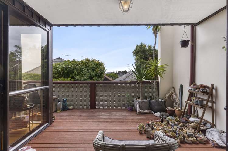 2/15 Ely Avenue Remuera_8