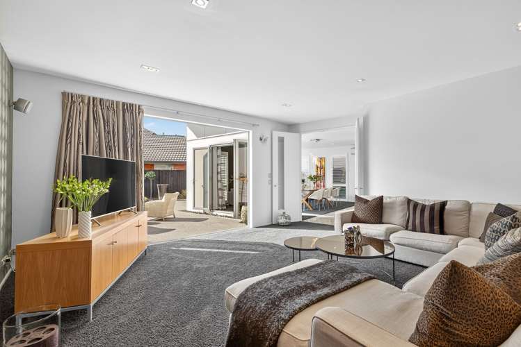 35 Birkdale Drive Shirley_13