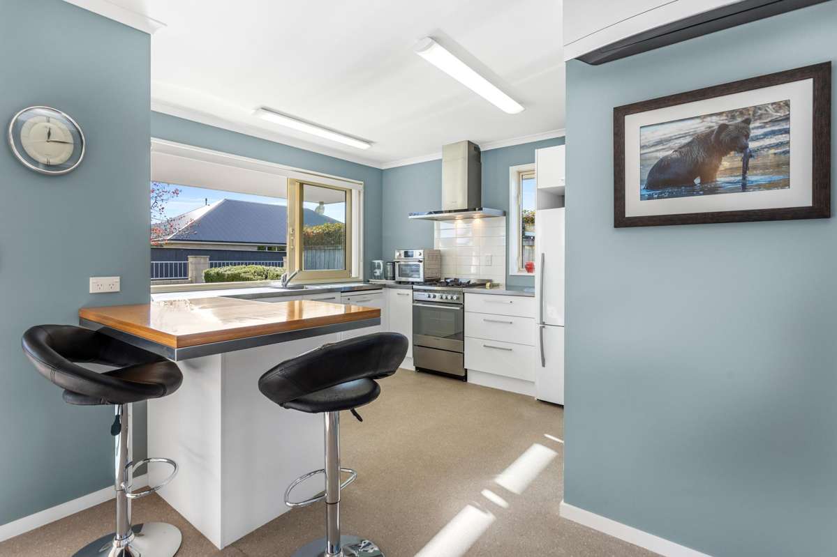 17 Holly Place_1