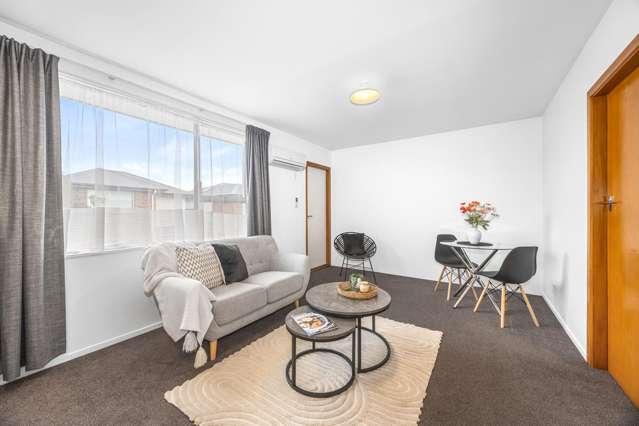 4/94 Huxley Street Sydenham_2