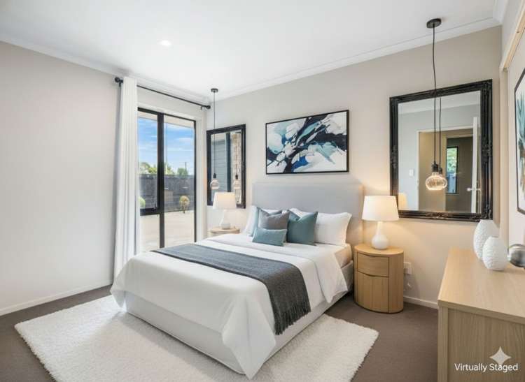 138 Brougham Street Addington_10