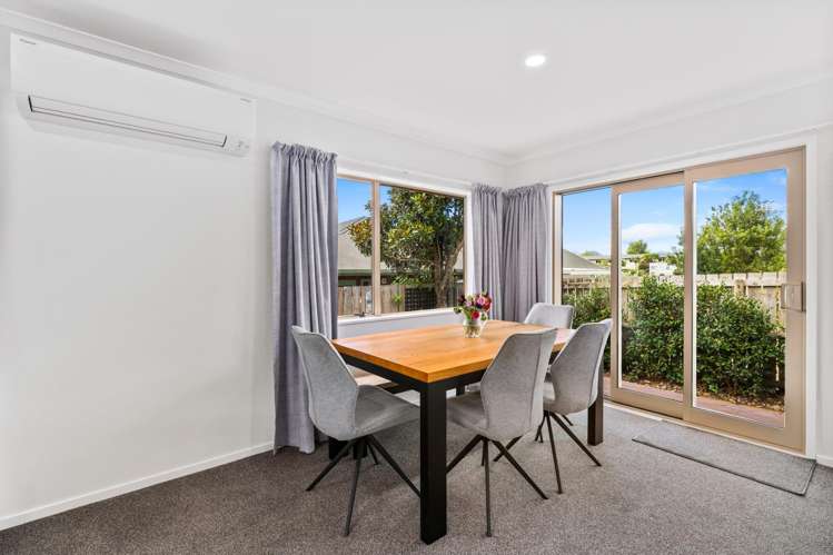 67 Moana View Road Waikawa Picton_7