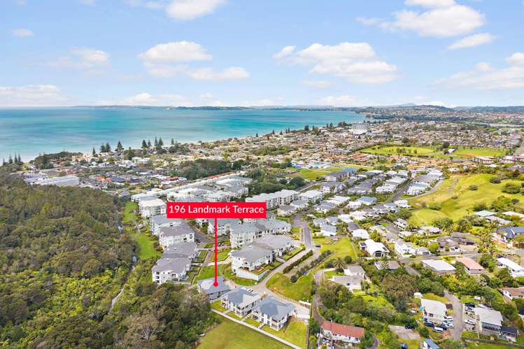 196 Landmark Terrace Orewa_18