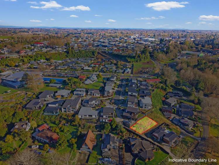 8B Dominion Avenue Cambridge_10