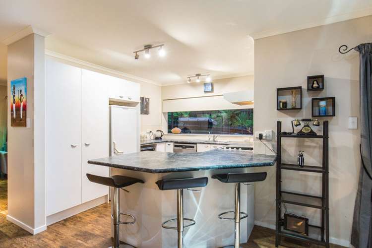 30 Piper Place Goodwood Heights_2