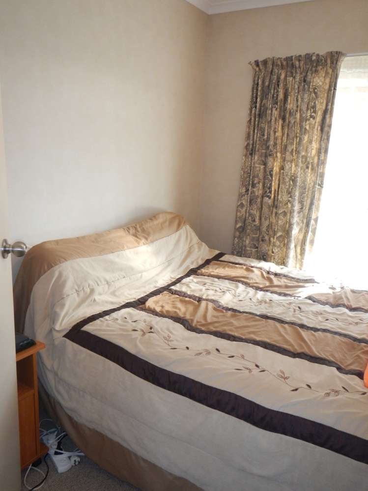 28 Stellata Court Randwick Park_7