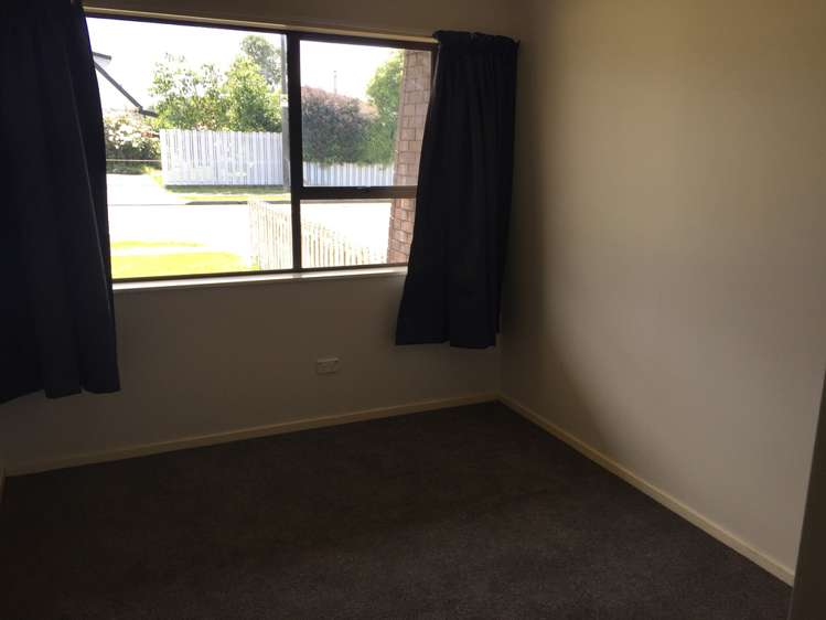 2a Adair Drive Motueka_6