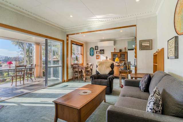 38 Mornington Road Balaclava_1