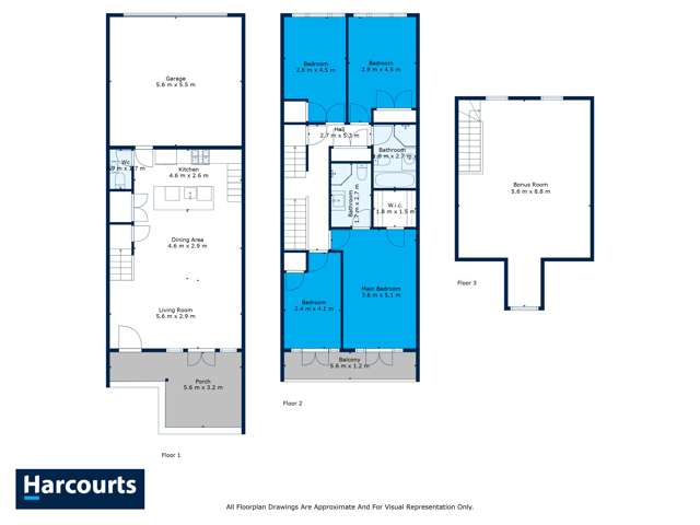 24 Leneford Drive East Tamaki_4