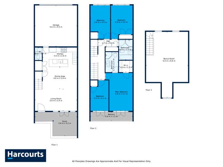 24 Leneford Drive East Tamaki_4