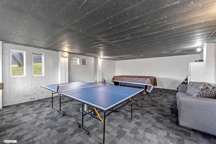 7 Holborn Place Papatoetoe_19