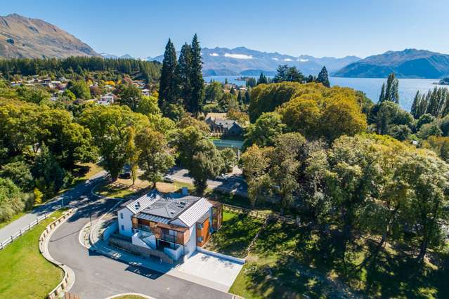 2 Ashgrove Lane Wanaka_2