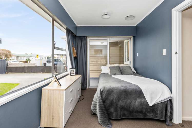 27 Richmond Street Maraenui_7