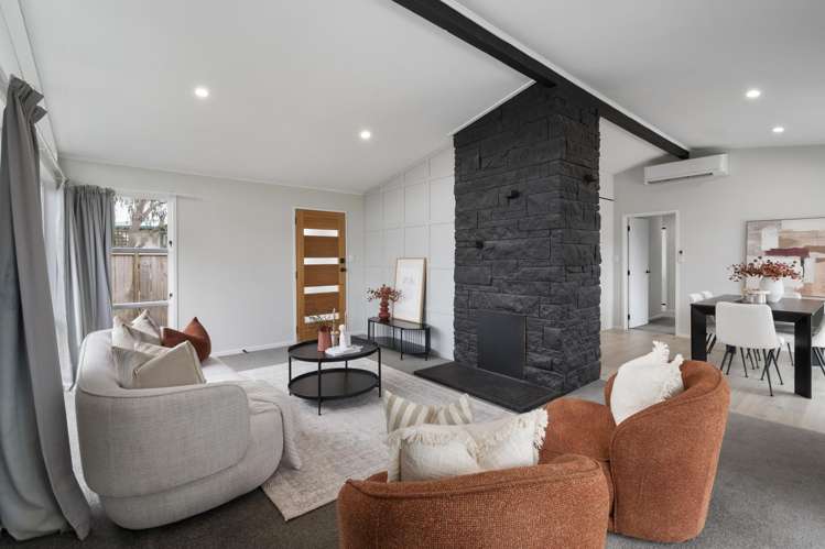 9 Abraham Crescent Milson_10