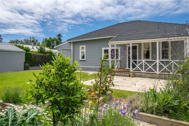 26 Eltham Road Blenheim Central_1