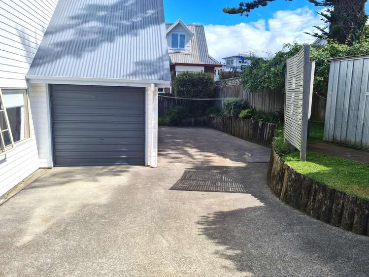 90a Harbour View Road Omokoroa_16